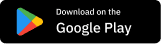 Get it on Google Play
