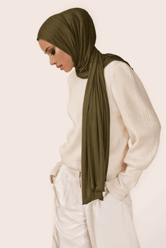 Accessories Homewear 1