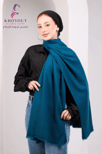 Girls Homewear 2